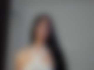 lucia ferrer's Live Sex Cam Show