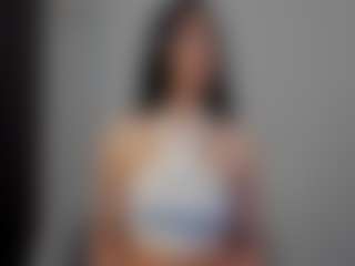 lucia ferrer's Live Sex Cam Show