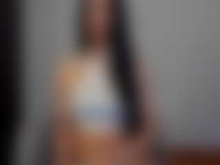 lucia ferrer's Live Sex Cam Show