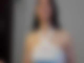 lucia ferrer's Live Sex Cam Show
