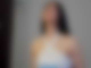 lucia ferrer's Live Sex Cam Show