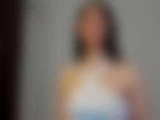 lucia ferrer's Live Sex Cam Show