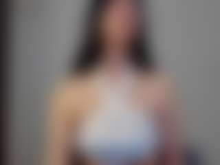 lucia ferrer's Live Sex Cam Show