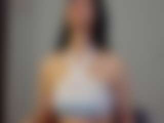 lucia ferrer's Live Sex Cam Show