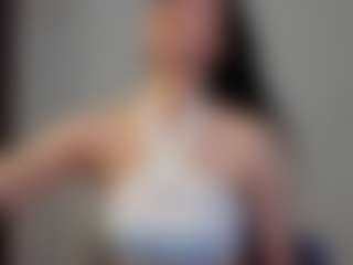 lucia ferrer's Live Sex Cam Show