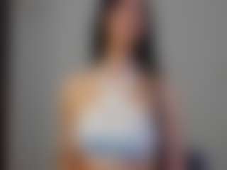 lucia ferrer's Live Sex Cam Show