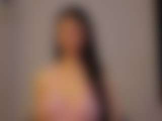 lucia ferrer's Live Sex Cam Show