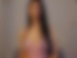 lucia ferrer's Live Sex Cam Show