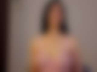 lucia ferrer's Live Sex Cam Show
