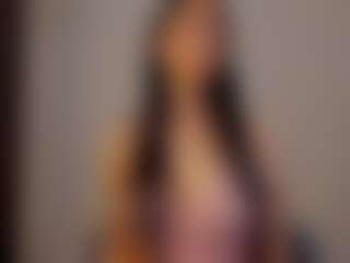 lucia ferrer's Live Sex Cam Show