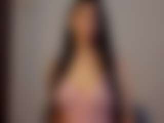 lucia ferrer's Live Sex Cam Show