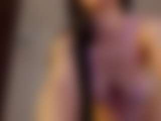 lucia ferrer's Live Sex Cam Show