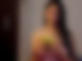 lucia ferrer's Live Sex Cam Show