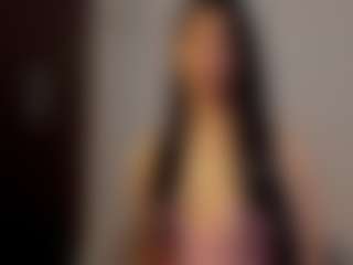 lucia ferrer's Live Sex Cam Show