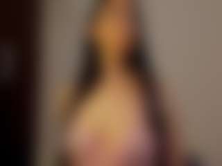 lucia ferrer's Live Sex Cam Show