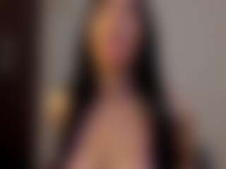 lucia ferrer's Live Sex Cam Show