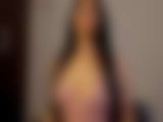 Live cam show with lucia ferrer - Latina on Camsoda | colombia