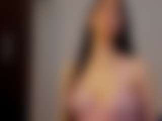 lucia ferrer's Live Sex Cam Show