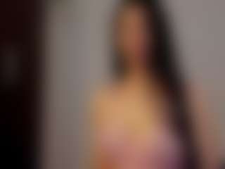 lucia ferrer's Live Sex Cam Show