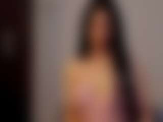 lucia ferrer's Live Sex Cam Show