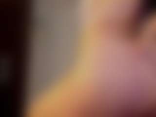 Live cam show with lucia ferrer - Squirt Big Tits on Camsoda