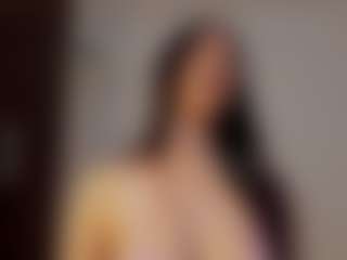lucia ferrer's Live Sex Cam Show