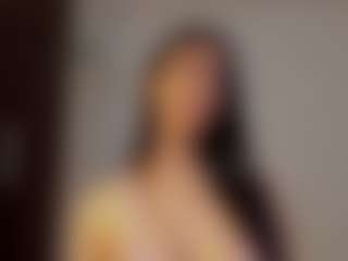 lucia ferrer's Live Sex Cam Show
