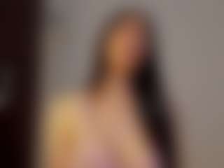 lucia ferrer's Live Sex Cam Show