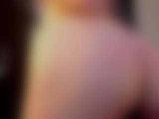 lucia ferrer's Live Sex Cam Show