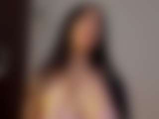 Live cam show with lucia ferrer - Tease on CamClone