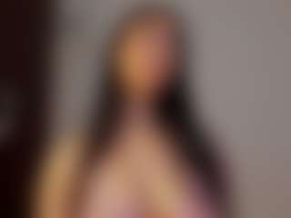 lucia ferrer's Live Sex Cam Show
