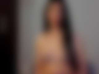 lucia ferrer's Live Sex Cam Show