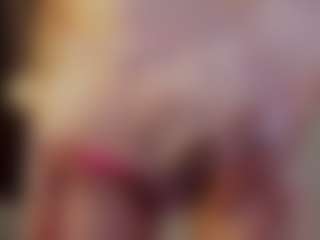 lucia ferrer's Live Sex Cam Show