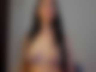 lucia ferrer's Live Sex Cam Show