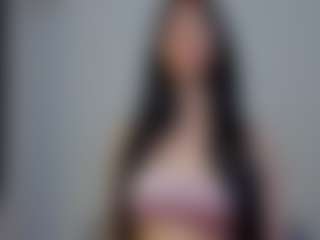 lucia ferrer MILF webcam performer live streaming