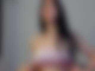 Live cam show with lucia ferrer - Petite on Streamer API