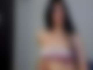 lucia ferrer's Live Sex Cam Show