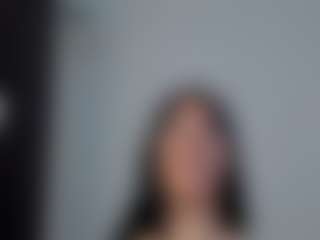 lucia ferrer's Live Sex Cam Show