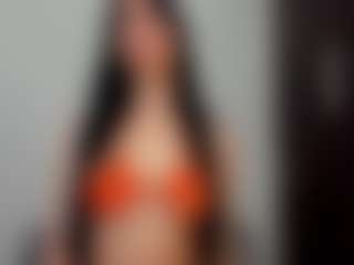 lucia ferrer's Live Sex Cam Show