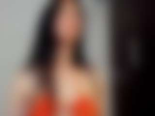 lucia ferrer's Live Sex Cam Show