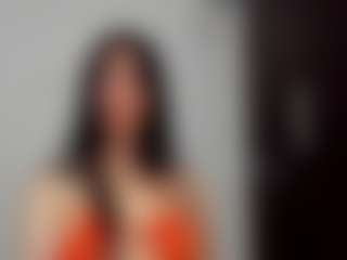lucia ferrer's Live Sex Cam Show