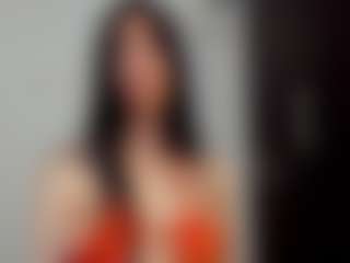 lucia ferrer's Live Sex Cam Show