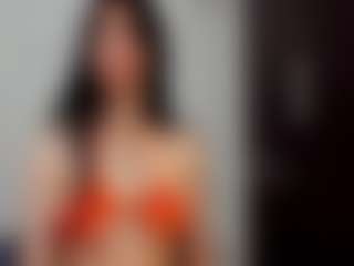 lucia ferrer's Live Sex Cam Show