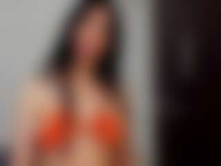 lucia ferrer's Live Sex Cam Show