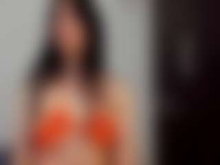 lucia ferrer's Live Sex Cam Show