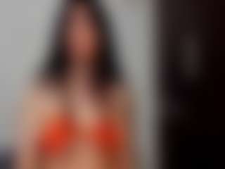 lucia ferrer's Live Sex Cam Show
