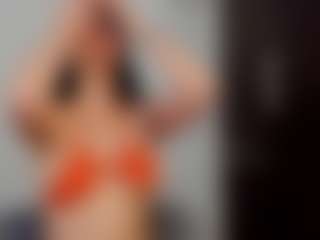lucia ferrer's Live Sex Cam Show