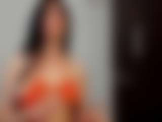 lucia ferrer's Live Sex Cam Show