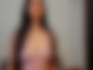 lucia ferrer's Live Sex Cam Show
