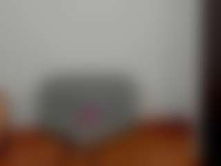 lucia ferrer's Live Sex Cam Show